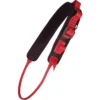 Yates Gear Adjustable Gear Sling