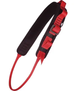 Yates Gear Adjustable Gear Sling