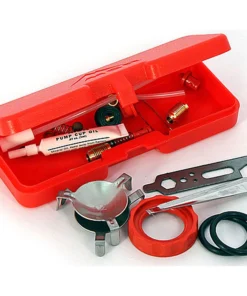 MSR Stove Expedition Service Kit