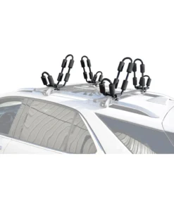 Malone Ecorack Kayak Carrier 2-Pack -Kokatat Shop media 388ab55e 6e3a 44df 9f32 ff682e682e61