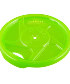 Jetboil Flash JavaKit Personal Cooking System -Kokatat Shop media 388b6349 0af9 4abc aa92 12f176ce719c