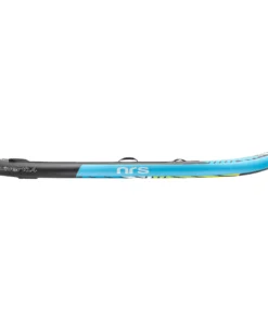 NRS Quiver 10.4 Inflatable SUP Board 9 NRS Quiver 10.4 Inflatable SUP Board -Kokatat Shop media 388f85e3 bc4b 4f56 90e0 fccfe78080ed