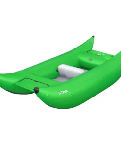 Star Slice XL 12 Paddle Cataraft