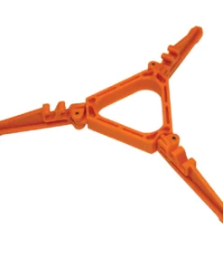 Jetboil MicroMo Personal Cooking System 15 Jetboil MicroMo Personal Cooking System -Kokatat Shop media 38a0aa9a 9153 4b8e 87fe 4a71ead255c5