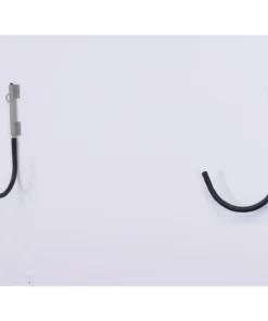 Malone YakSwing Folding Kayak Storage Rack -Kokatat Shop media 38ab6c75 f1f1 48f1 8143 6518b8286c2c