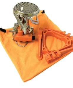 Jetboil MightyMo Camp Stove -Kokatat Shop media 38bf0794 d8a7 4cf3 aa4a fc533571309a