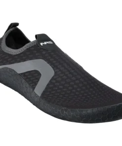 NRS Men's Arroyo Wetshoes