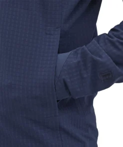 Patagonia Men's R1 TechFace Hoody -Kokatat Shop media 38c82c9e 6ad7 4609 81cf 3e5763066ed7