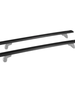 Yakima JetStream Roof Rack Crossbars