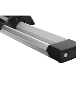 Thule UpRide Bike Roof Rack 14 Thule UpRide Bike Roof Rack -Kokatat Shop media 38cf5c06 0888 461a ae96 d997cbb5d4de