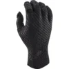 NRS HydroSkin Forecast 2.0 Gloves