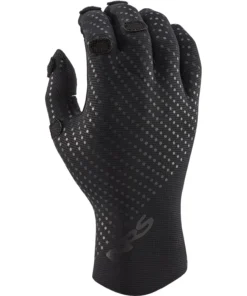 NRS HydroSkin Forecast 2.0 Gloves