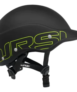 WRSI Trident Composite Kayak Helmet -Kokatat Shop media 38d96a99 ca55 47e0 9632 46f1fe3ac9cc