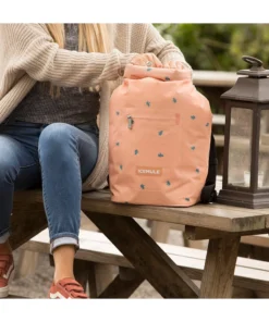 IceMule 15L Jaunt Cooler -Kokatat Shop media 38dc56bc 4df1 4193 8502 e0297b952732