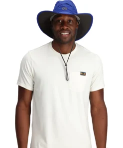 Outdoor Research Sunbriolet Sun Hat -Kokatat Shop media 38ee812b 1833 4bbc 863a a528cb52ee2c