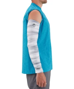 NRS H20zone Sun Sleeves -Kokatat Shop media 39341aac 5a37 4caf 9930 4ab8c564bcf4