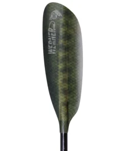 Werner Paddles Werner Camano Hooked Fiberglass Fishing Kayak Paddle -Kokatat Shop media 396449f5 6c3b 4021 917a c98db3d342e5