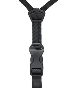 Mammut Skywalker 3.0 Rock Climbing Helmet -Kokatat Shop media 3965099d cf5c 407a ba43 7200e04d13c9