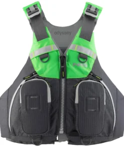NRS Odyssey Lifejacket (PFD) -Kokatat Shop media 3965a3c3 0829 40ec b1e7 eb5c34147a57