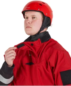 NRS Extreme SAR GORE-TEX Pro Dry Suit -Kokatat Shop media 3965a4d6 e7f5 4420 a871 d90a47c51ca3