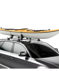 Reboxed Thule DockGlide Kayak Carrier -Kokatat Shop media 3970a5f6 7e05 4b70 8055 2c1a474d02bd
