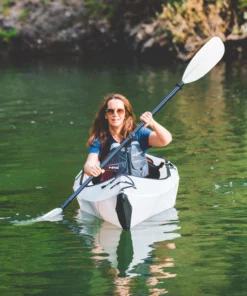 Oru Kayak Inlet Folding Kayak 25 Oru Kayak Inlet Folding Kayak -Kokatat Shop media 39737440 0b7d 42b6 bbf9 90125a919ebd