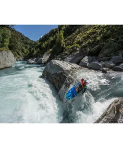 Werner Paddles Werner Powerhouse Fiberglass Straight Shaft Whitewater Kayak Paddle -Kokatat Shop media 39754a99 37bf 4b36 9682 ca86aebe7286