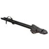 Yakima HighSpeed Bike Roof Rack (Closeout)