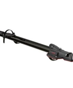 Yakima HighSpeed Bike Roof Rack (Closeout)