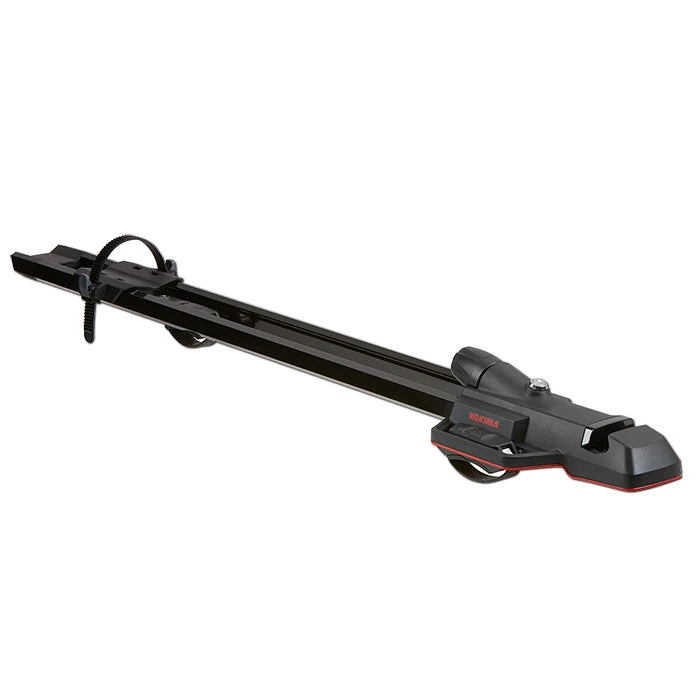 Yakima HighSpeed Bike Roof Rack (Closeout) 1 Yakima HighSpeed Bike Roof Rack (Closeout)