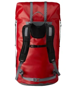 NRS Bill's Bag 110L Dry Bag -Kokatat Shop media 39833242 69de 4b2f 8eea bced60d8f164