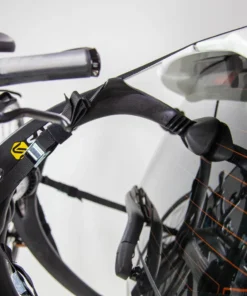 Saris Bones EX 2-Bike Trunk Rack -Kokatat Shop media 39a28d7b 4b70 4a5c b6fb e9af4224a5fa