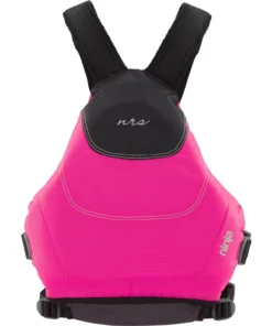 NRS Ninja Kayak Lifejacket (PFD) 24 NRS Ninja Kayak Lifejacket (PFD) -Kokatat Shop media 39a7d830 bcd8 4480 b12d e645c66fec46