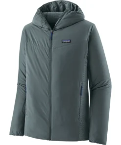 Patagonia Men's Nano-Air Light Hybrid Hoody 20 Patagonia Men's Nano-Air Light Hybrid Hoody -Kokatat Shop media 39ab5c08 1d1e 476d 8189 53ee100b2257