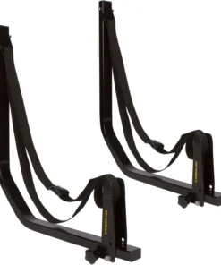 Suspenz Marine Grade Deluxe Rack