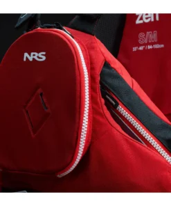 NRS Zen Rescue Lifejacket (PFD) 25 NRS Zen Rescue Lifejacket (PFD) -Kokatat Shop media 39c4e4b5 9915 492b 8d3c 5052f1469005