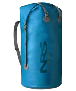 NRS Outfitter Dry Bag 19 NRS Outfitter Dry Bag -Kokatat Shop media 39c6f44e 26bc 4f5e 986d c1851b891128