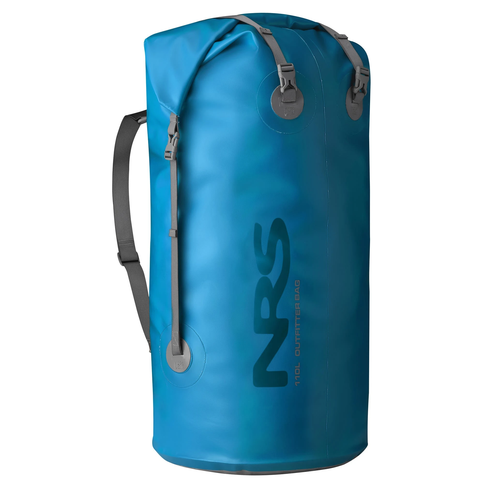 NRS Outfitter Dry Bag 8 NRS Outfitter Dry Bag - Image 8