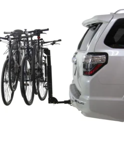 Saris Grand Slam 4-Bike Hitch Rack 19 Saris Grand Slam 4-Bike Hitch Rack -Kokatat Shop media 39ce20e6 05dc 4693 b806 3a5f915f2b96