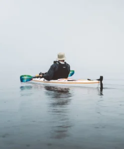 Aqua Bound Whiskey Fiberglass Bent Shaft 2-Piece Kayak Paddle -Kokatat Shop media 39d2fa6e f5fb 492f 932e 0057cb1997c7