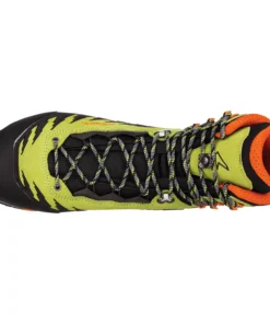 Lowa Alpine EVO GTX Mountaineering Boots -Kokatat Shop media 39df438f 294f 4144 8aa9 d59e1cc508cb