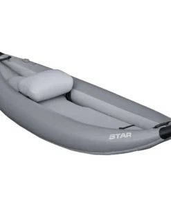 Star Outlaw I Inflatable Kayak -Kokatat Shop media 3a10f3ac 6d13 444e 8933 f1e0f01ef69d