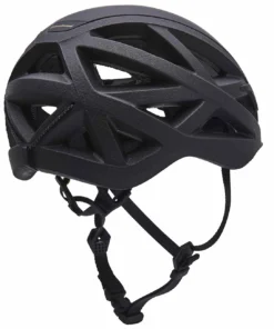 Black Diamond Vapor Rock Climbing Helmet 19 Black Diamond Vapor Rock Climbing Helmet -Kokatat Shop media 3a1417a6 9ed7 41f1 81c5 b6ab99a98a00