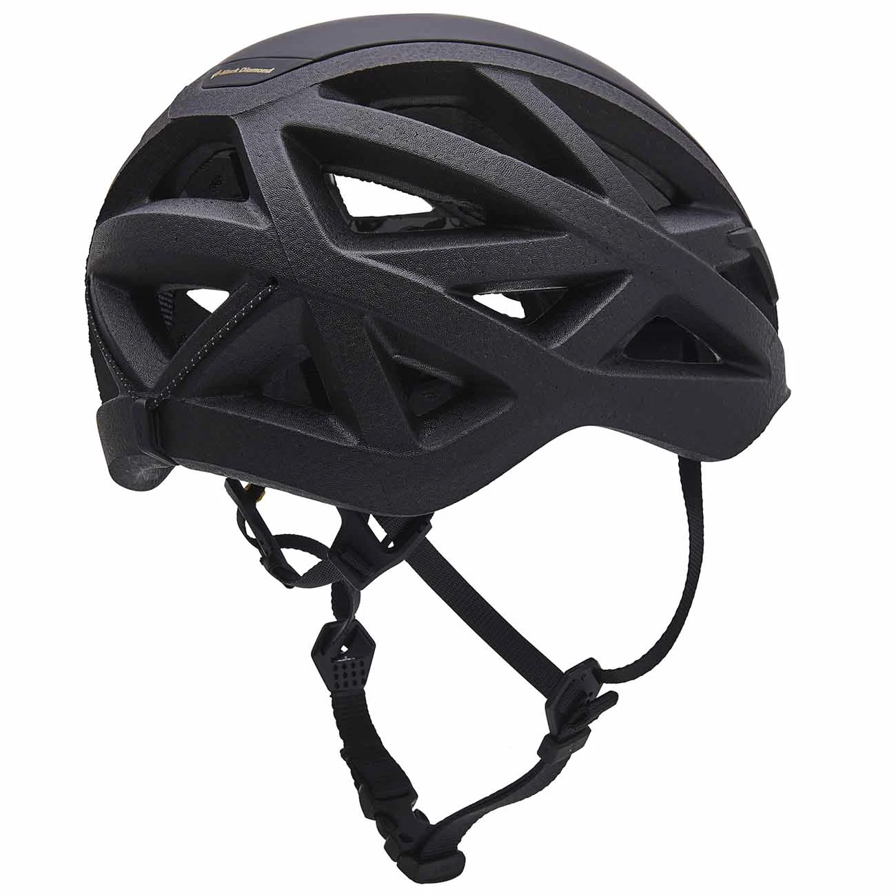 Black Diamond Vapor Rock Climbing Helmet 9 Black Diamond Vapor Rock Climbing Helmet - Image 9