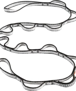 Black Diamond 12 Mm Dynex Daisy Chain