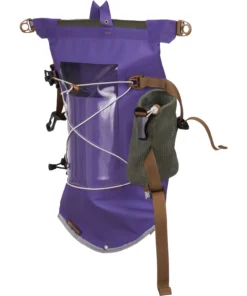 Watershed Aleutian Deck Bag 13 Watershed Aleutian Deck Bag -Kokatat Shop media 3a2e8b52 60f5 4997 bbdc 963e2ef32dc2