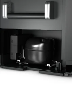 Dometic CFX3 35 Powered Cooler -Kokatat Shop media 3a403b76 22e2 47fe ad55 e1d0307d3781