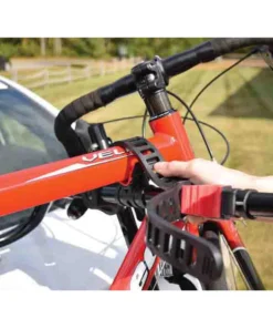 Malone RunWay BC2 Bike Trunk Rack 17 Malone RunWay BC2 Bike Trunk Rack -Kokatat Shop media 3a451e95 b124 444d aa74 c73eb2e9a4c5