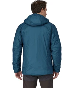 Patagonia Men's DAS Parka -Kokatat Shop media 3a477d66 2ad5 4903 8457 25f4b3334ab6