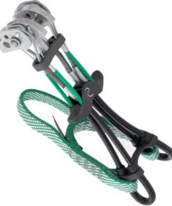 Totem Cams Totem Cam -Kokatat Shop media 3a53945c ae94 4ac0 8554 181204a1caa8